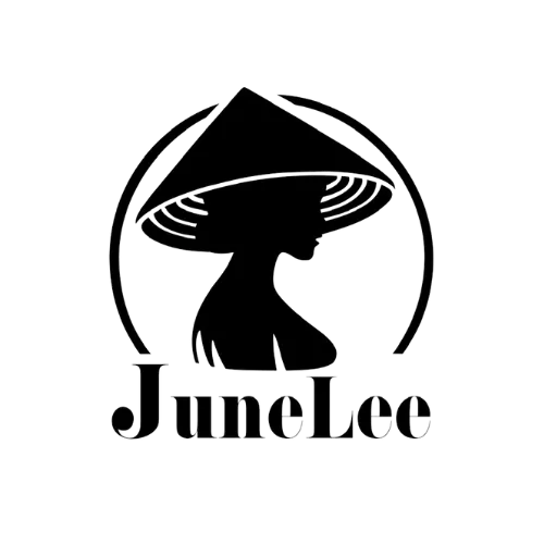 JUNELEE - Bột Khử Mùi Hôi Nách - Hết Mùi Giảm Thâm An Toàn